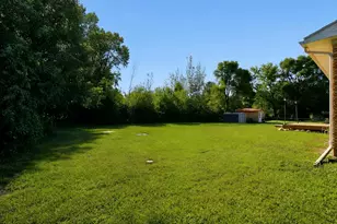 3741 S Shepherd Rd, Mount Pleasant, MI 48858 - Photo 43