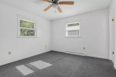 3741 S Shepherd Road, Mount Pleasant, MI 48858 - Photo 23