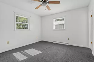 3741 S Shepherd Rd, Mount Pleasant, MI 48858 - Photo 23