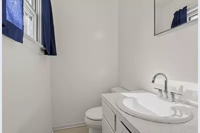 3741 S Shepherd Road, Mount Pleasant, MI 48858 - Photo 31