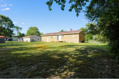 3741 S Shepherd Road, Mount Pleasant, MI 48858 - Photo 41