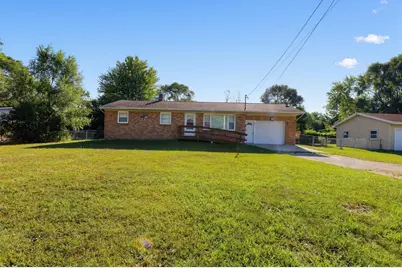 3741 S Shepherd Road, Mount Pleasant, MI 48858 - Photo 3