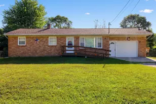 3741 S Shepherd Rd, Mount Pleasant, MI 48858 - Photo 1