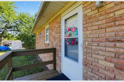 3741 S Shepherd Road, Mount Pleasant, MI 48858 - Photo 5