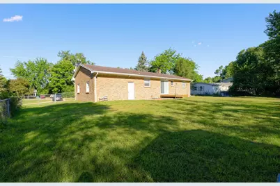 3741 S Shepherd Road, Mount Pleasant, MI 48858 - Photo 39