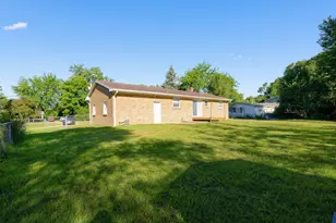 3741 S Shepherd Rd, Mount Pleasant, MI 48858 - Photo 39
