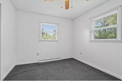 3741 S Shepherd Road, Mount Pleasant, MI 48858 - Photo 27