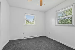 3741 S Shepherd Rd, Mount Pleasant, MI 48858 - Photo 27
