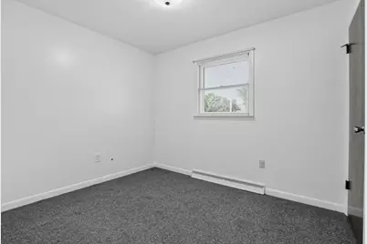 3741 S Shepherd Road, Mount Pleasant, MI 48858 - Photo 19