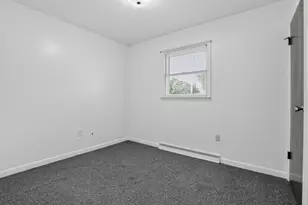 3741 S Shepherd Rd, Mount Pleasant, MI 48858 - Photo 19