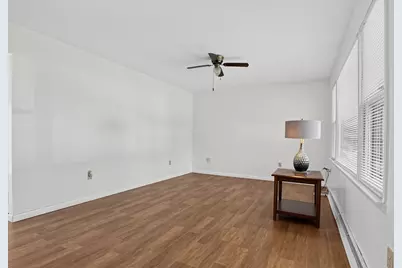 3741 S Shepherd Road, Mount Pleasant, MI 48858 - Photo 7