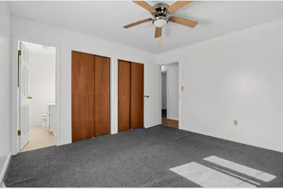 3741 S Shepherd Road, Mount Pleasant, MI 48858 - Photo 25
