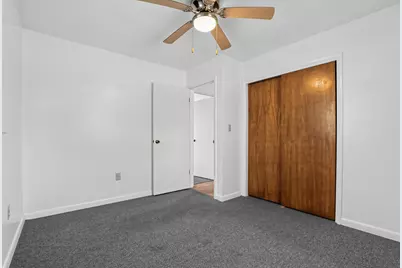 3741 S Shepherd Road, Mount Pleasant, MI 48858 - Photo 29