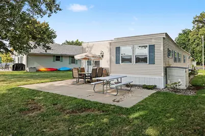 595 Sassafrass Drive, Coldwater, MI 49036 - Photo 29