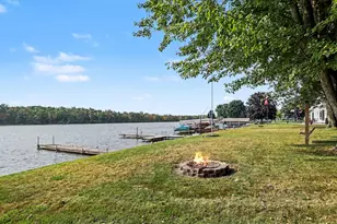 595 Sassafrass Dr, Coldwater, MI 49036 - Photo 3