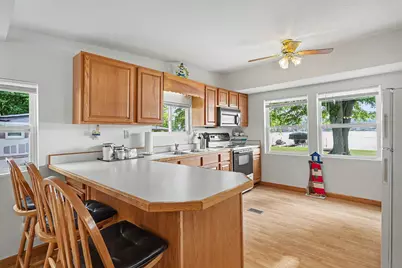 595 Sassafrass Drive, Coldwater, MI 49036 - Photo 11