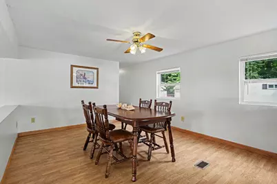 595 Sassafrass Drive, Coldwater, MI 49036 - Photo 15