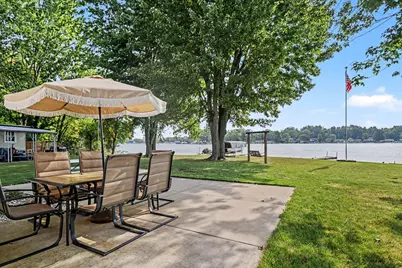 595 Sassafrass Drive, Coldwater, MI 49036 - Photo 27