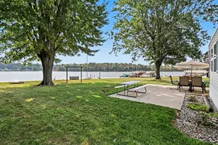 595 Sassafrass Dr, Coldwater, MI 49036 - Photo 7
