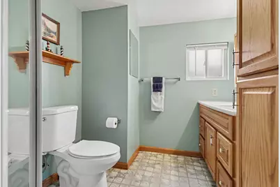 595 Sassafrass Drive, Coldwater, MI 49036 - Photo 21