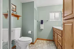 595 Sassafrass Dr, Coldwater, MI 49036 - Photo 21