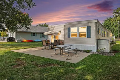 595 Sassafrass Drive, Coldwater, MI 49036 - Photo 5