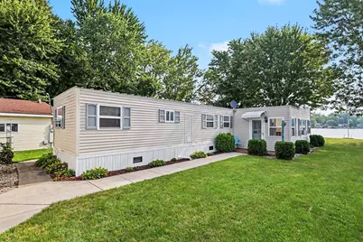 595 Sassafrass Drive, Coldwater, MI 49036 - Photo 23