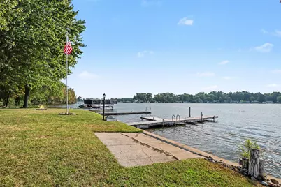 595 Sassafrass Drive, Coldwater, MI 49036 - Photo 3