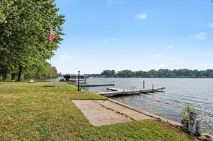 595 Sassafrass Dr, Coldwater, MI 49036 - Photo 3
