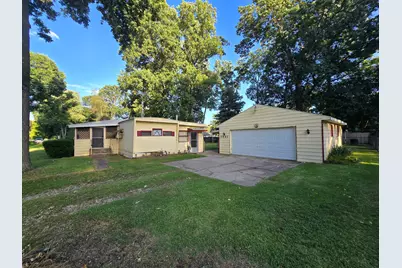 7991 Ivan Drive, Parma, MI 49269 - Photo 55