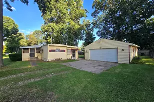 7991 Ivan Dr, Parma, MI 49269 - Photo 55