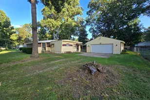 7991 Ivan Dr, Parma, MI 49269 - Photo 53