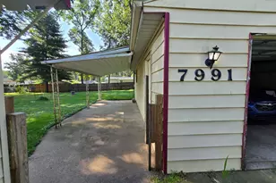 7991 Ivan Dr, Parma, MI 49269 - Photo 3