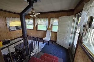 7991 Ivan Dr, Parma, MI 49269 - Photo 7