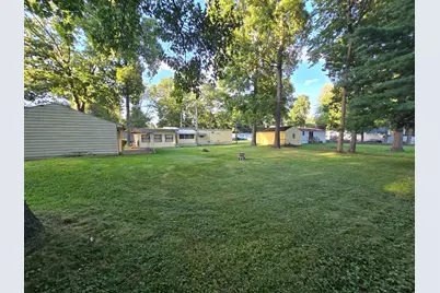7991 Ivan Drive, Parma, MI 49269 - Photo 35