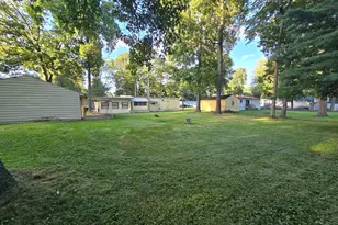 7991 Ivan Dr, Parma, MI 49269 - Photo 35