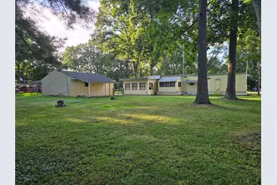 7991 Ivan Drive, Parma, MI 49269 - Photo 39