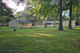 7991 Ivan Dr, Parma, MI 49269 - Photo 39