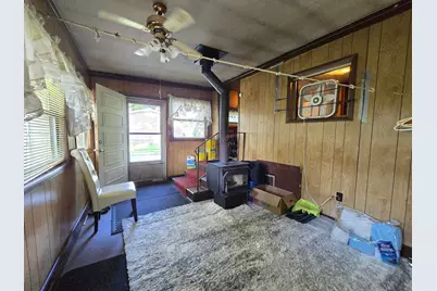 7991 Ivan Drive, Parma, MI 49269 - Photo 5