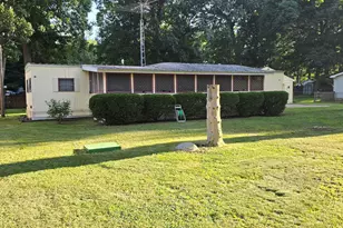 7991 Ivan Dr, Parma, MI 49269 - Photo 47