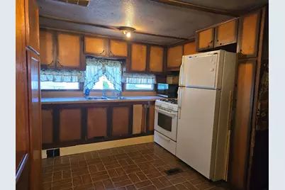 7991 Ivan Drive, Parma, MI 49269 - Photo 9