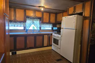 7991 Ivan Dr, Parma, MI 49269 - Photo 9