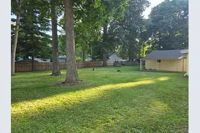 7991 Ivan Drive, Parma, MI 49269 - Photo 41