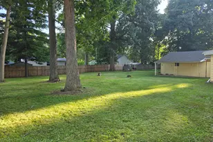 7991 Ivan Dr, Parma, MI 49269 - Photo 41