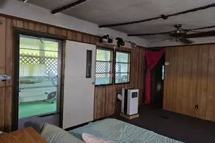 7991 Ivan Dr, Parma, MI 49269 - Photo 19