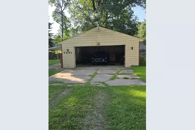 7991 Ivan Drive, Parma, MI 49269 - Photo 27
