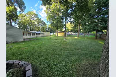 7991 Ivan Drive, Parma, MI 49269 - Photo 33