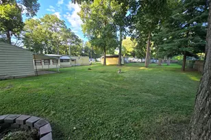 7991 Ivan Dr, Parma, MI 49269 - Photo 33