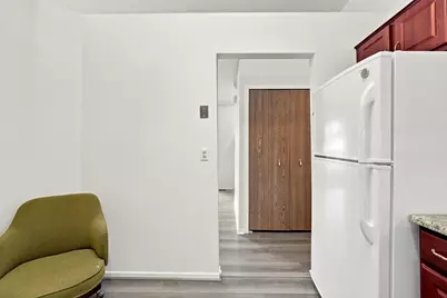 2071 Vine Way Drive #82, Canton, MI 48188 - Photo 13