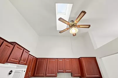 2071 Vine Way Drive #82, Canton, MI 48188 - Photo 9